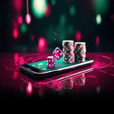 Pengalaman mobile bermain di olctoto aman dan menyenangkan