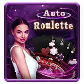 Tampilan permainan slot online populer olctoto