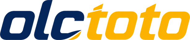 Logo olctoto